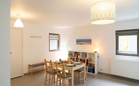 Appartement 3 Etoiles Pour 4 Personnes
