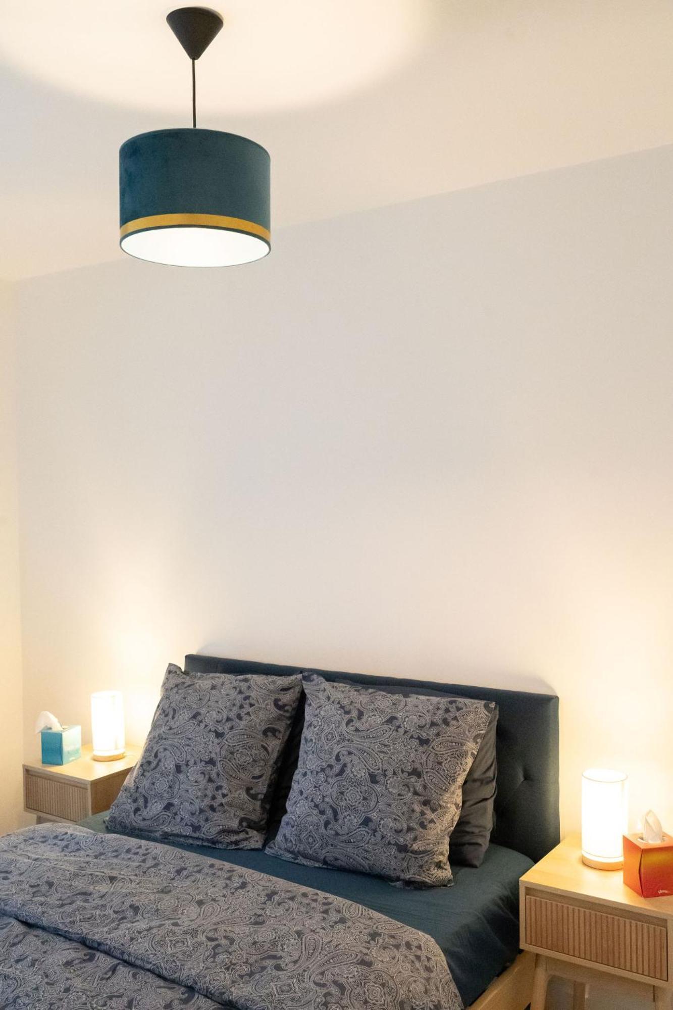 Appartement 3 Etoiles Pour 4 Personnes Burdeos Exterior foto